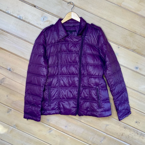 Katherine Barclay Jackets & Blazers - Katherine Barclay Jacket